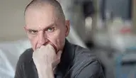 Andrzej Poczobut udzielił wywiadu Jackowi Karnowskiemu i Marcinowi Wikło