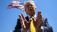 Prezydent USA Donald Trump dotrze dziś do Chin, gdzie jutro spotka się z Xi Jinpingiem