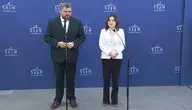 Anna Krupka i posel Wicher
