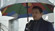 Rafał Trzaskowski powiedział kiedyś, że marzy o tym, by być pierwszym prezydentem miasta w Polsce, który udzieli "ślubu" parze jednopłciowej. Na razie musi jednak zadowolić się transkrypcją zagranicznego aktu "małżeństwa"