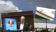 Poseł Bronisław Foltyn wykombinował jak zwrócić uwagę na swoje wystąpienie. Skutecznie!