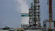 Rafineria w Schwedt ma od 1 maja problem z dostawami surowca po tym jak Władimir Putin osobiście zdecydował o zaprzestaniu jej zaopatrywania w ropę z Kazachstanu. Przy okazji znów wyszło jak fikcyjne są europejskie sankcje na Rosję