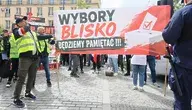 Chcą nakładać 20 tys. zł kary za drobne błędy! Przepisy rządu uderzą w 120 tysięcy polskich firm