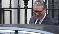 Keir Starmer szybko stracił sympatię i poparcie większości obywateli Wielkiej Brytanii