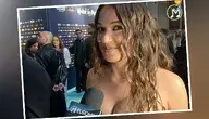 Alicja