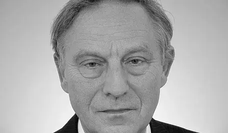 BWKrzysztof_Piesiewicz_VII_kadencja_Kancelaria_Senatu.webp