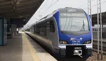 Planowana zmiana części połączeń PKP Intercity na komercyjne może od wakacji oznaczać gwałtowne podwyżki cen biletów nawet o ponad 100 procent.