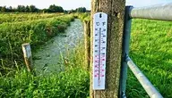 mabelamber-thermometer-2906817