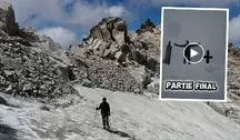 Niezwykły akt odwagi francuskiego 18-latka