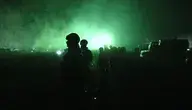 Czy Polska jest gotowa na rosyjski atak na państwo NATO?