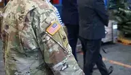 Amerykanie nagle wstrzymali swoich żołnierzy