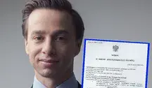 Krzysztof Bosak wygrał prawomocnie proces o swoje dobre imię