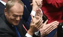 Donald Tusk postanowił "zamachnąć się" na decyzyjność NBP