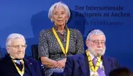Czy Christine Lagarde podniesie stopy procentowe?