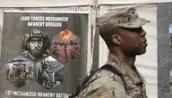 Amerykanie zredukują liczbę wojsk w Polsce?