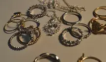 chain-heart-metal-ear-material-jewelry-1381158-pxhere.com