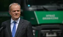 Donald Tusk uznał, że zarzuty podnoszone wobec jego działań osłabiających polski sojusz z USA, to atak... na Polskę. Bezczelność, bufonada, hipokryzja... nie wiadomo jak to nawet nazwać