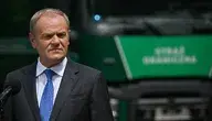 Donald Tusk uznał, że zarzuty podnoszone wobec jego działań osłabiających polski sojusz z USA, to atak... na Polskę. Bezczelność, bufonada, hipokryzja... nie wiadomo jak to nawet nazwać