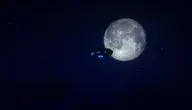 Dziennikarze myśleli, że zaprosili do programu ufologa - ale ten wyjaśnił, że w rzeczywistości jest urologiem 
