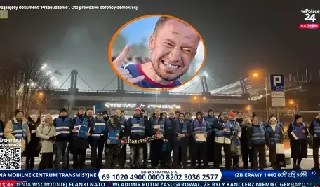 Mieszkańcy Krakowa mają dość! Elity są zadowolone ze swojego prezydenta 