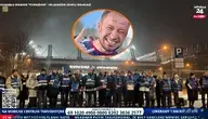 Mieszkańcy Krakowa mają dość! Elity są zadowolone ze swojego prezydenta 