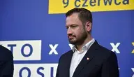 Sondaż wskazuje, że większość mieszkańców Krakowa chce odwołania Aleksandra Miszalskiego z urzędu.