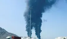 Atak dronów na elektrownię Barakah w Zjednoczonych Emiratach Arabskich wywołał pożar, bez ofiar i bez wzrostu promieniowania.
