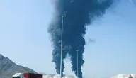 Atak dronów na elektrownię Barakah w Zjednoczonych Emiratach Arabskich wywołał pożar, bez ofiar i bez wzrostu promieniowania.