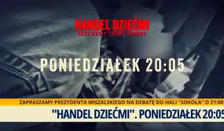 Zrzut ekranu (390)
