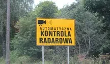 W całej Polsce zaroiło się od nowych fotoradarów i odcinkowych pomiarów prędkości. Jeśli okaże się, że choć jeden działa nieprawidłowo, system może stać się przyczyną masowych pozwów sądowych wobec państwa 