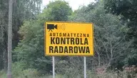 W całej Polsce zaroiło się od nowych fotoradarów i odcinkowych pomiarów prędkości. Jeśli okaże się, że choć jeden działa nieprawidłowo, system może stać się przyczyną masowych pozwów sądowych wobec państwa 