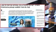 chemiczka ok
