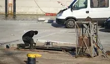 Czy pracownicy powinni pracować krócej? 