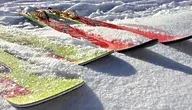 wokandapix-skis-584600