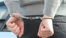 Syn założyciela Mango został zatrzymany po wznowieniu śledztwa dotyczącego śmierci miliardera Isaka Andica.