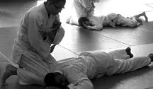 Prokuratura zawiesiła postępowanie po incydencie z udziałem izraelskiej ekipy podczas turnieju judo w Bielsku-Białej.