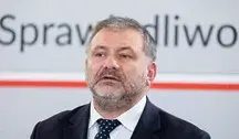 Zbigniew Ziobro skomentował plany ekstradycji z USA, krytykując polski wymiar sprawiedliwości i rząd Donalda Tuska.
