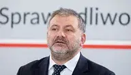 Zbigniew Ziobro skomentował plany ekstradycji z USA, krytykując polski wymiar sprawiedliwości i rząd Donalda Tuska.