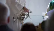 altnet-baptism-4010976 ok