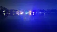 Nocna wyprawa skończona dramatem. Wyłowiono ciała kobiety i mężczyzny z jeziora Salińskiego
