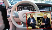 Jeszcze niedawno wydawało się, że kanclerz Friedrich Merz i prezydent USA Donald Trump świetnie się dogadują, ale dziś nie ma już złudzeń, że na linii USA - Niemcy mocno iskrzy, czego efektem będzie wysokie cło na niemieckie aut