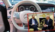 Jeszcze niedawno wydawało się, że kanclerz Friedrich Merz i prezydent USA Donald Trump świetnie się dogadują, ale dziś nie ma już złudzeń, że na linii USA - Niemcy mocno iskrzy, czego efektem będzie wysokie cło na niemieckie aut