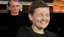 Minister Marta Cienkowska jest bardzo dumna, że obłożyła Polaków nowym podatkiem. A Jaś Kapela jest zapewne bardzo zadowolony, że będzie beneficjentem finansowym tej decyzji 