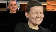 Minister Marta Cienkowska jest bardzo dumna, że obłożyła Polaków nowym podatkiem. A Jaś Kapela jest zapewne bardzo zadowolony, że będzie beneficjentem finansowym tej decyzji 