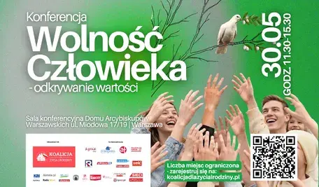 wolnosc czlowieka banner 773x522