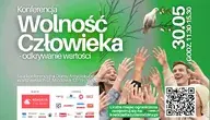 wolnosc czlowieka banner 773x522