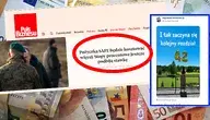 Jeszcze nie dostaliśmy nawet jednego euro z pożyczki SAFE, a już oprocentowanie rośnie i to nie koniec