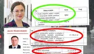 Posłanka Paulina Matysiak to rzadki przykład konsekwencji i uczciwości w Sejmie. Poseł Jacek Niedźwiecki wie jak brzmi syrena pociągu, ale jeździ zazwyczaj autem, na nasz koszt