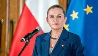 Grzegorz Braun krytykuje możliwość zdawania matury z języka ukraińskiego, wskazując na nierówne szanse dla polskich uczniów.