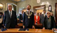„Nie idźcie na referendum”. Krystyna Zachwatowicz wzywa do bojkotu głosowania